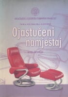 Ojastučeni namještaj