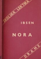 Nora ili Kuća lutaka