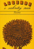 Legende o sakritoj sreći