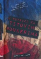 U potrazi za Titovim punkerima