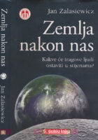 Zemlja nakon nas