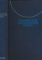 Nesvrstanost u suvremenom svijetu