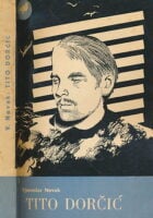 Tito Dorčić