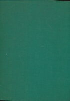 Moć boja u oblikovanju vrtnih prostora