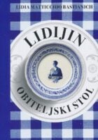 Lidijin obiteljski stol