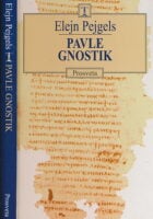 Pavle gnostik