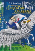 Harry Potter i zatvorenik Azkabana