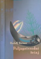 Poljoprivredni tečaj