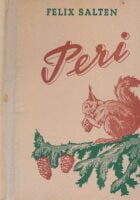 Peri