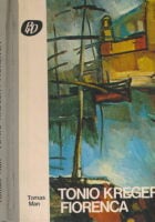 Tonio Kreger; Fiorenca