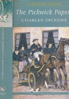 The Pickwick Papers