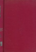 Konstitucija o božanskoj objavi (Dei Verbum)