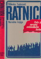 Ratnici