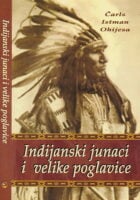 Indijanski junaci i velike poglavice