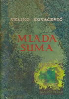 Mlada šuma