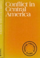 Conflict in Central America