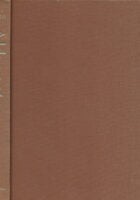 Akhenaten Pharaoh of Egypt-a new study