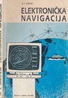 Elektronička navigacija