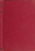 DAWN OF THE SPACE AGE