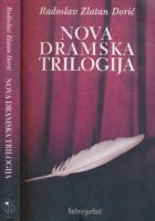 Nova dramska trilogija