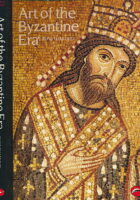 Art of the Byzantine Era