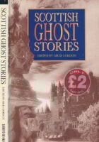 Scottish Ghost Stories