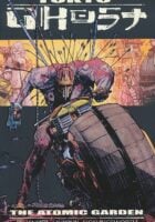 Tokyo Ghost Volume 2: Come Join Us
