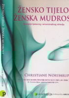 Žensko tijelo, ženska mudrost