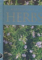 A CONCISE GUIDE TO HERBS