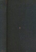 Sveto pismo Novoga zavjeta. Knjiga I. Sveto evangjelje po Mateju