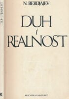 Duh i realnost