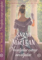 Nevaljalac ostaje nevaljalac