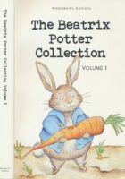 Beatrix Potter Collection Volume 1