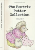 The Beatrix Potter Collection Volume 2