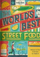 The World's Best Street Food