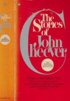 The Stories of John Cheever
