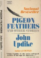 Pigeon Feathers, and Other Stories