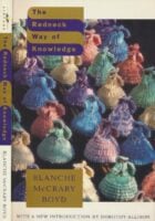 The Redneck Way of Knowledge