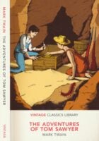 The Adventures of Tom Sawyer