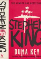 Duma Key