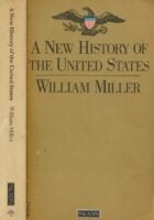 A New History of the United States