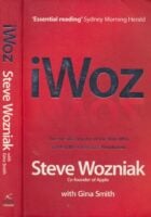 IWoz