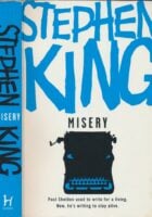 Misery