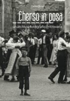 Cherso in posa. Un archivio fotografico ritrovato