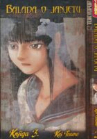 Balada o janjetu 3