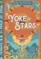 Yoke of Stars