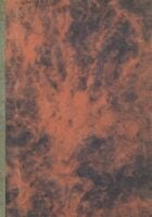 Psihologijska nauka o apercepciji