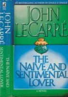 The Naive and Sentimental Lover