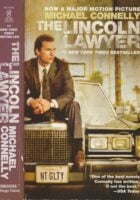 The Lincoln Lawyer