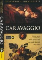 Caravaggio